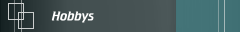 Hobbys